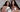 Introducing...Mirrored Image by the Murillo Twins