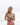 Tracy Anderson Fragrance