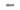Allure's, American women's magazine focused on beauty, logo.