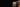 A close-up shot captures the moment someone lights the Arlow candle by Auden Lueur.