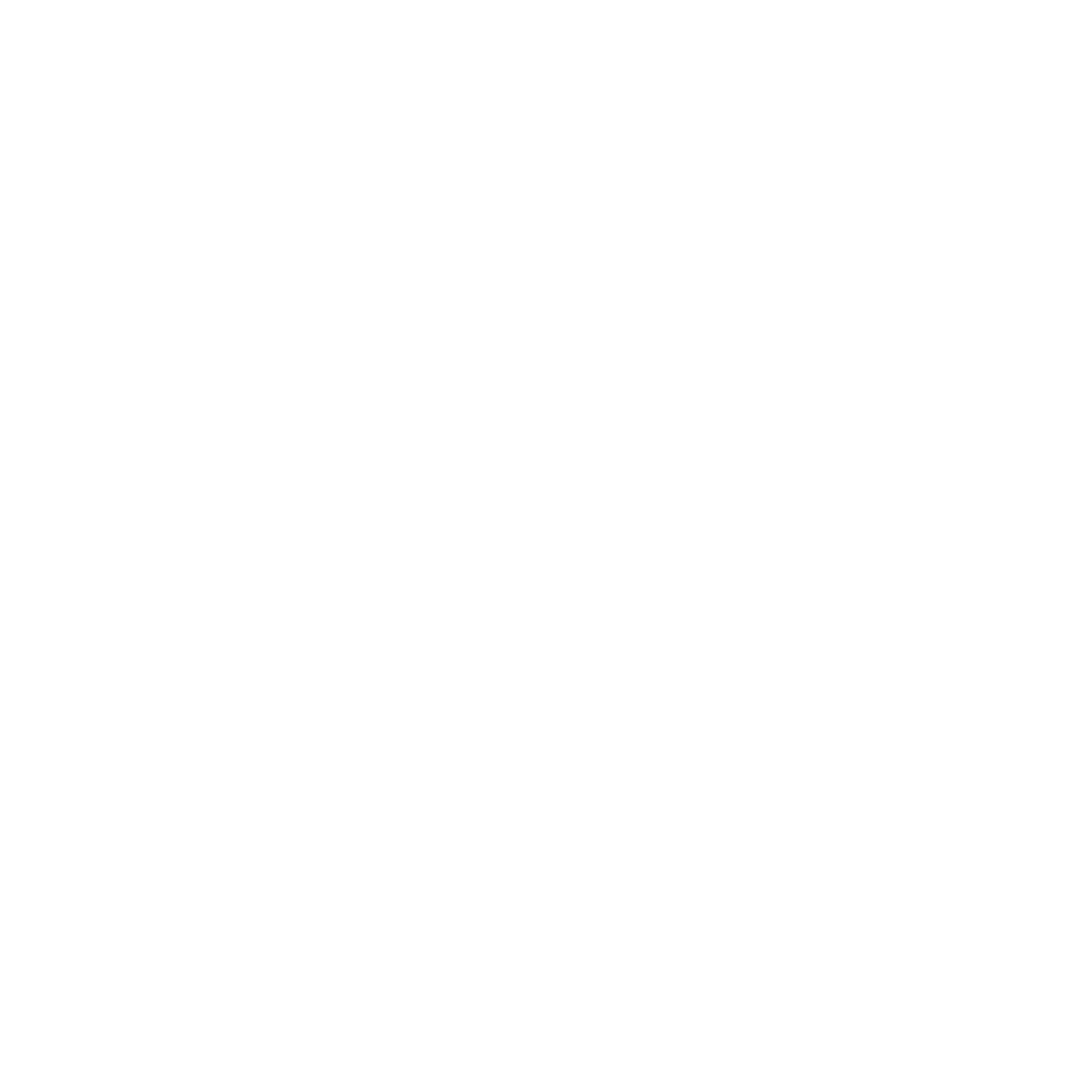 Slate Brands
