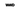 WWD logo.