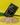 The best cleansing and exfoliating wipes placed on top of a pile of oats in front of an aloe leaf.