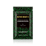 Cleansing wipes for face instead of washing face.