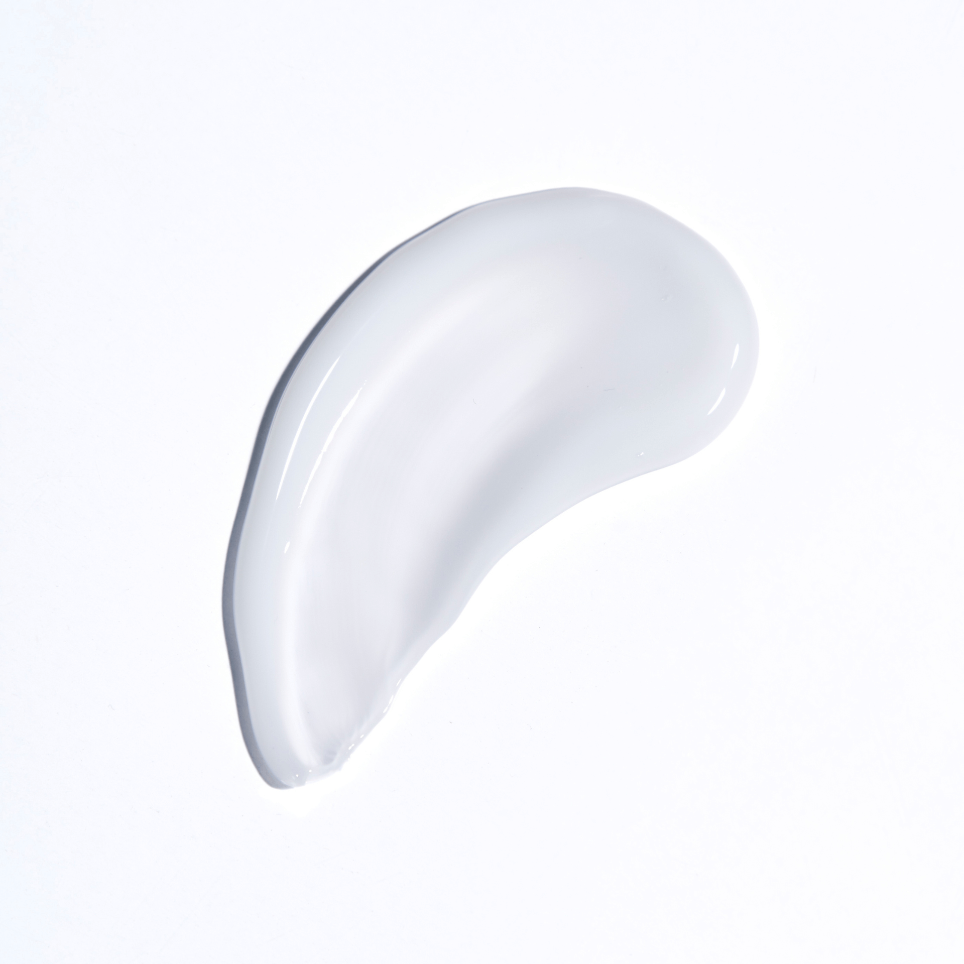 Curl defining cream that naturally softens and smooths curls while adding shine and volume.
