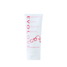 The best curl enhancer for curly and wavy hair.