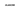 Glamour's, online women's magazine, logo.