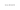 Glossy's brand logo.