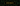 Active Beaut-E black, green and gold patterned label/logo.