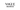 Vogue business' logo.